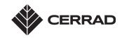 CERRAD