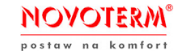 novoterm