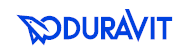 duravit