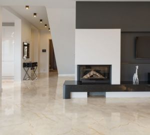 Perła Ceramiki Projektantów – użytkowników CAD Decor - kolekcja GRANDEROCA marki Ceramstic