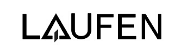 LAUFEN