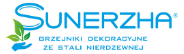 SUNERZHA