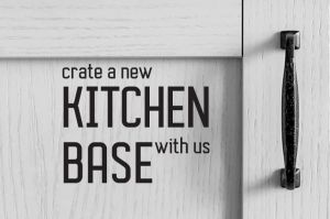 nowa baza kuchenna 1 eng