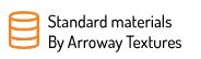 byArroway eng
