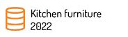 meble kuchenne 2022 eng