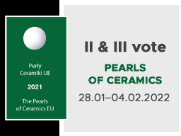 perly 2021 II i III glosowanie miniiatura eng
