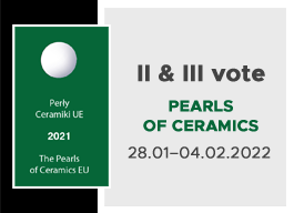 perly 2021 II i III glosowanie miniiatura eng