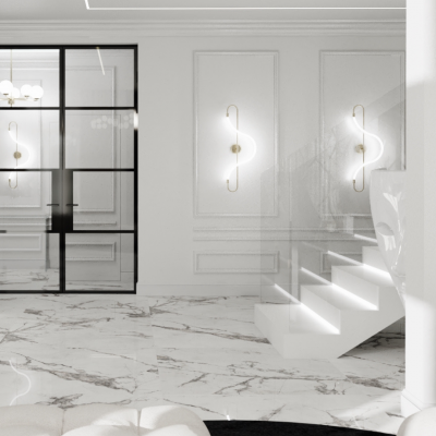 RES-STUDIO-instagram.com_res.studio-2