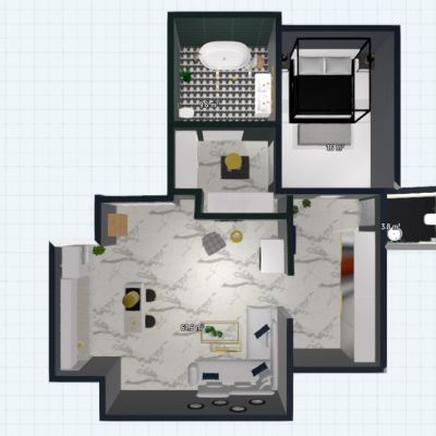 Zrzut ekranu 2022-04-21 095538