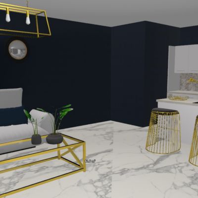 Zrzut ekranu 2022-04-21 100140