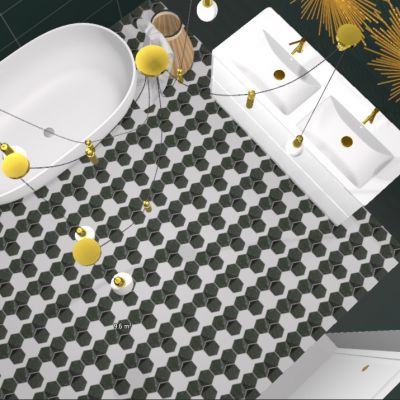 Zrzut ekranu 2022-04-21 100413