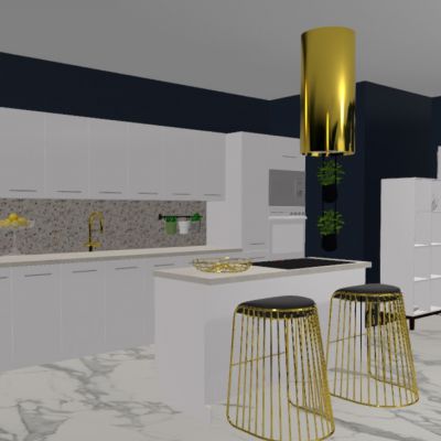 Zrzut ekranu 2022-04-21 100715