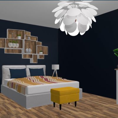 Zrzut ekranu 2022-04-21 153736