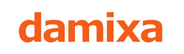 DAMIXA