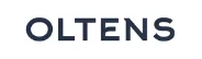 oltens www