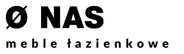 NAS