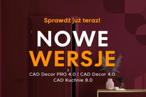 aktu 4 0 8 0 premiera