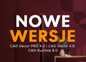 aktu 4 0 8 0 premiera mini