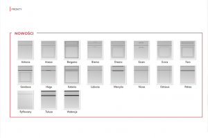 aktu baza kuchenna 2022 02 PL