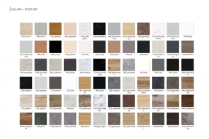 aktu baza kuchenna 2022 04 PL 1