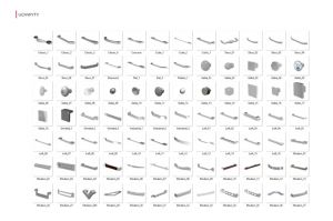 aktu baza kuchenna 2022 07 PL 1