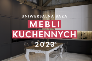 aktu baza kuchenna 2023 01 PL