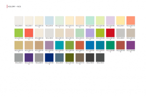 aktu baza kuchenna 2023 05 PL