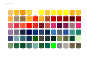 aktu baza kuchenna 2023 06 PL