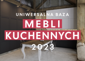 aktu baza kuchenna 2023 mini PL