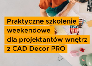 aktu mini szkolenia 2 dniowe