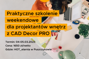 aktu szkolenia 2 dniowe