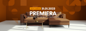 slider 4 0 8 0 przedpremiera