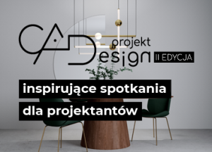 aktu mini spotkania 2023