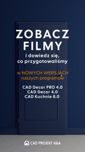 relacja nowosci filmy