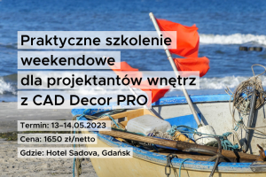 aktu szkolenia 2 dniowe 1