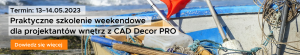 strona szkolenia szkolenia 2 dniowe