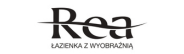 REA