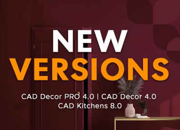 aktu 4 0 8 0 premiera mini eng