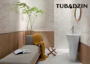 www mini nowa strona (7)