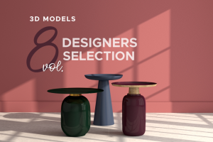 aktualnosci WP8a eng