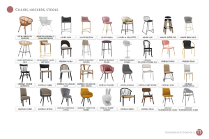 aktualnosci WP8c eng