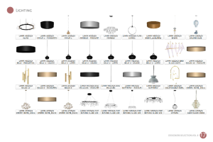 aktualnosci WP8d eng