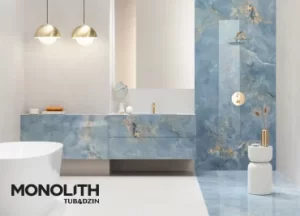 www mini nowa strona 11 2 scalia blog default