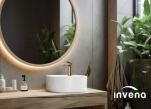 www mini nowa strona (12)