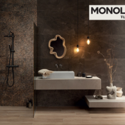 www mini nowa strona (13)