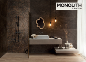 www mini nowa strona (13)