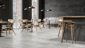 grafiki 1920x1080 aria