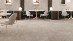 grafiki 1920x1080 blue moon