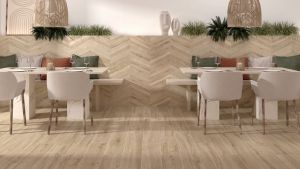 grafiki 1920x1080 porto