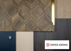 www mini nowa strona (5)